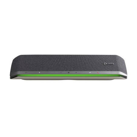 HP Sync 60 Speakerphone - Premium Audio Experience for Seamless Communication | 772C2AA